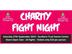 ASPECT Trust Charity Fight Night 2014's avatar