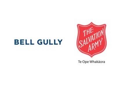 The Bell Gully Christchurch Earthquake Appeal