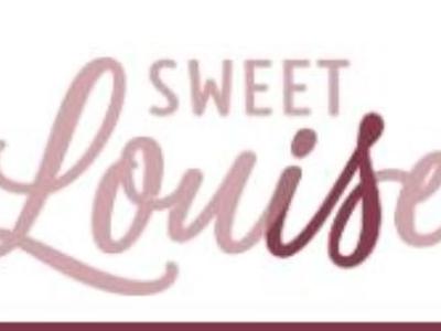 Y10 Community Project - Sweet Louise