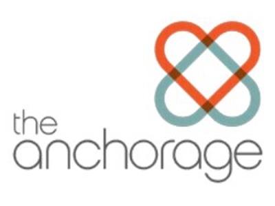 An evening with Bishop Justin and Jenny Duckworth