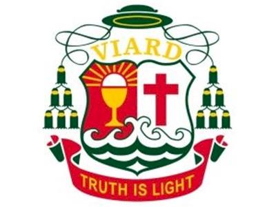 Assist with Educational Expenses