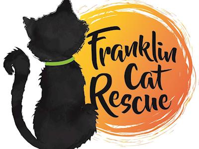 Franklin Cat Rescue