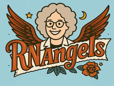 RNAngels