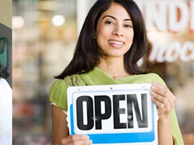 Canterbury & NZ Business Association