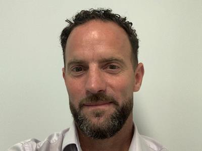 Drop a Kiwi to save a Kiwi kid!