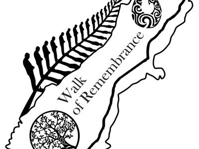 Walk of Remembrance