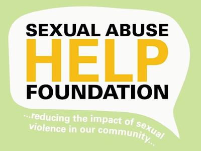 Wellington Sexual Abuse HELP Foundation Christmas Appeal