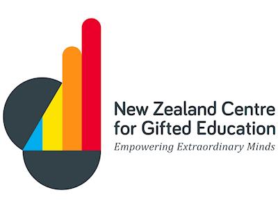 New Zealand Centre for Gifted Education