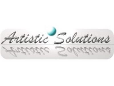 Artistic Solutions Trust