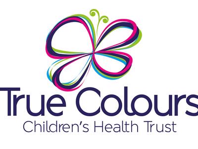 Help Make A Difference In A Child's Life !!!