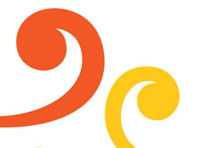 Cleft Awareness Week 2020