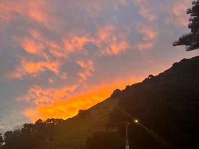 38 climbs 50 day lezzz get it