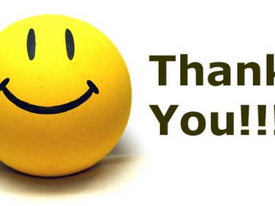 Pāpāmoa College Leos