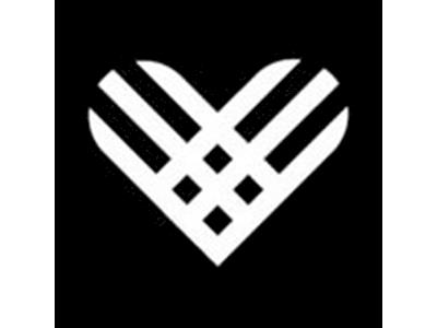 #GivingTuesday 'Memorable Moments'