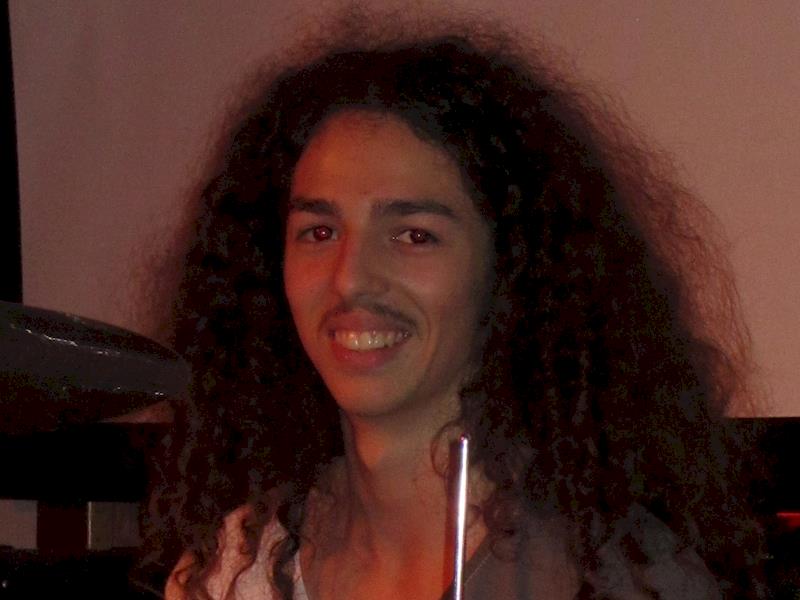 I M Cutting All My Hair Off For The Make A Wish Foundation