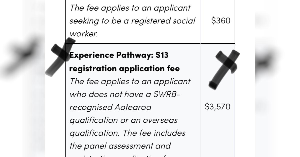 social-work-registration-givealittle