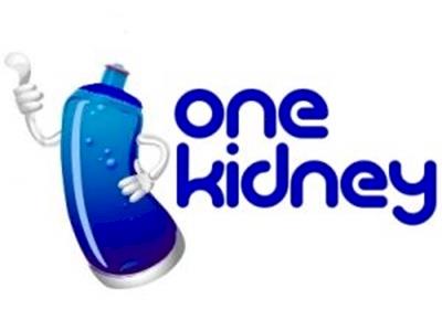 Auckland Marathon - One Kidney Challenge