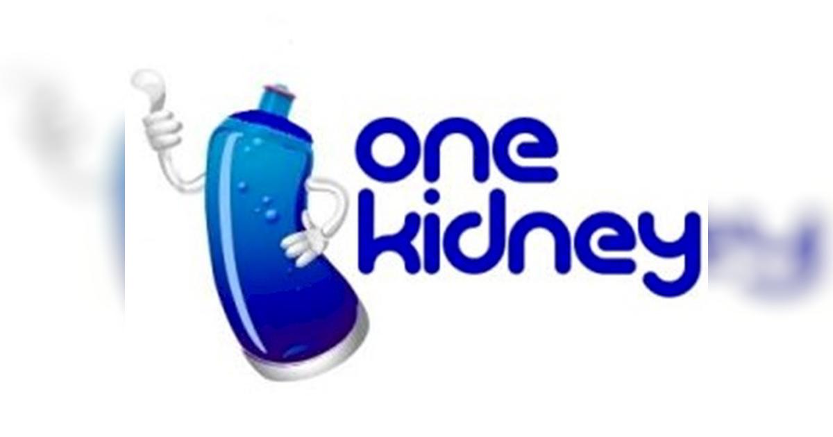 Auckland Marathon One Kidney Challenge Givealittle