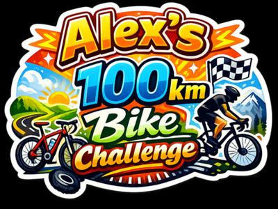 My 100 km Mountain Bike ride for Nelson Marlborough Rescue Helicopter