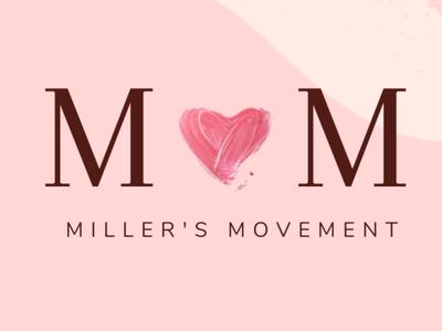 Join Miller's Movement with me and lets help STARSHIP save lives
