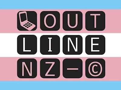 Make Matt run a marathon!