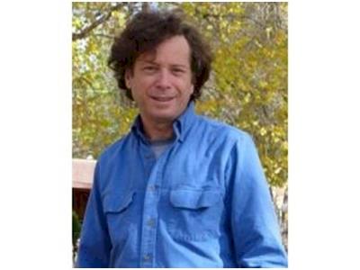 Bringing meditation teacher Jason Siff to New Zeal