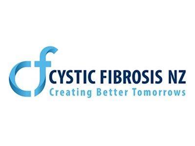 Cystic Fibrosis NZ - Nelson Marlborough Branch