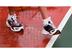 Shoes for Kids's avatar