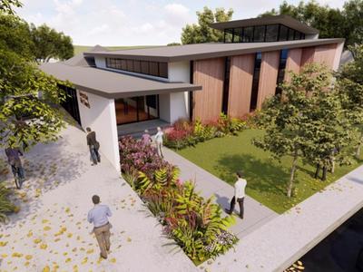 Green Bay Life Church