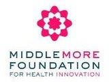 Middlemore Foundation