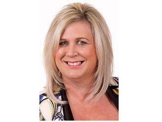 FoodShare CEO CookOff 2016