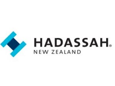 Hadassah New Zealand