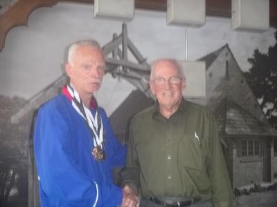 Roadster number 26 will complete full Auckland Marathon for 26 th time in 2021