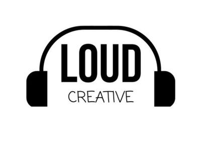 Make it LOUD: Empower queer creativity in the Waikato