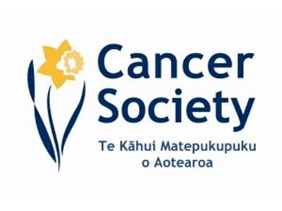 Ceejay's Mop Chop for Poppa