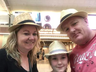 The Smiths - Wolves on the Run