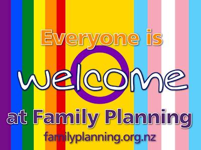 We're Running for Reproductive Rights