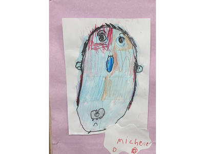 Get Active Day 2025 Room 4