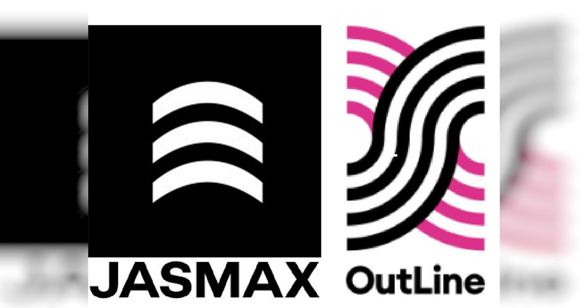 Jasmax fundraising for OutLine Aotearoa - Givealittle