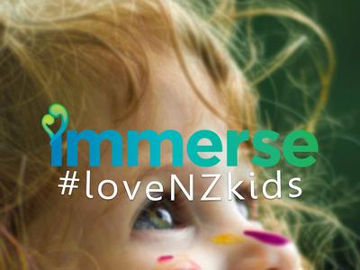 Fit to Fight 8 week challenge