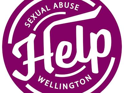 Wellington Sexual Abuse HELP Foundation