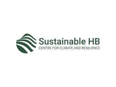 Sustainable HB