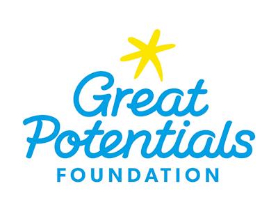 Great Potentials Family Service Centres