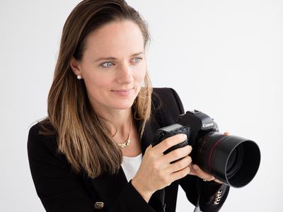 Glendowie's Front Door Photos