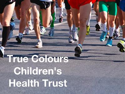 It Will Be Worth The Pain