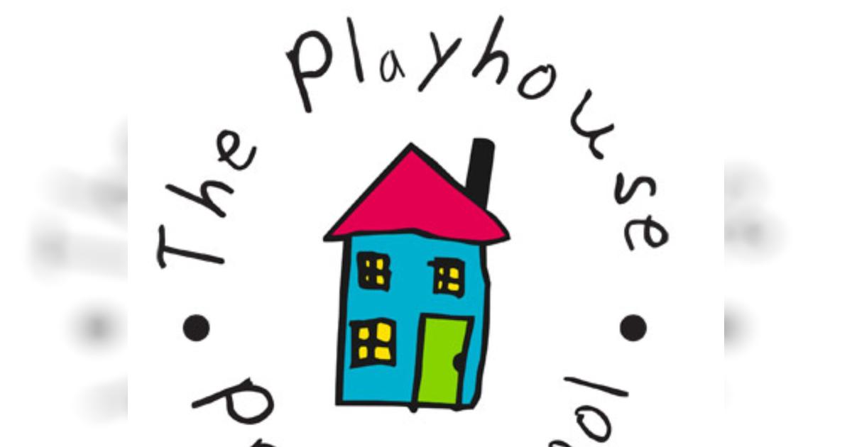 The Playhouse PreSchool Gumboot Friday Fundraising Givealittle