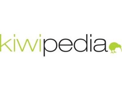 Guided Walking Mobile Application