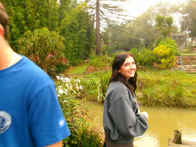 Madi’s Cancer Story - Updates - Givealittle