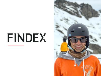 Deano Drops for Youth 2022