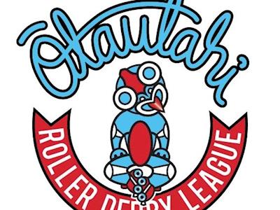 Skating the height of Mount Everest for Nepal